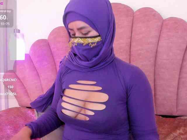 halabi-saha webcam