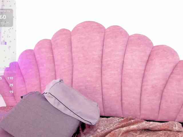 halabi-saha webcam