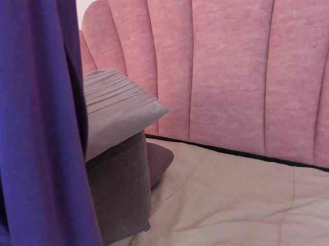 halabi-saha webcam