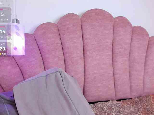 halabi-saha webcam