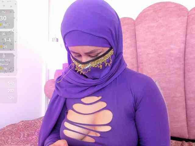 halabi-saha webcam