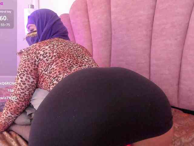 halabi-saha webcam