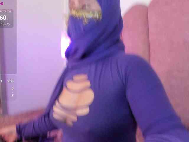 halabi-saha webcam