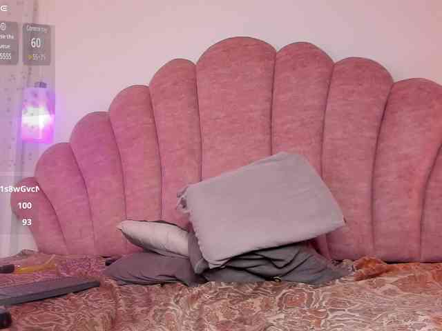 halabi-saha webcam
