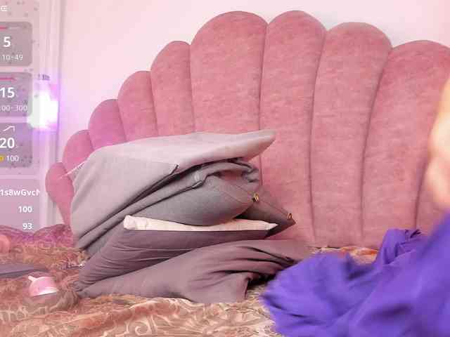 halabi-saha webcam