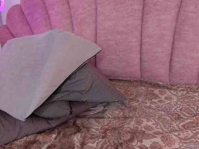 halabi-saha webcam