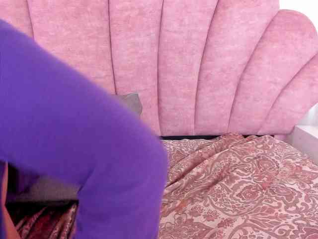halabi-saha webcam
