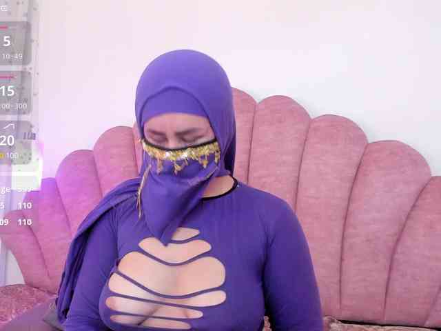 halabi-saha webcam