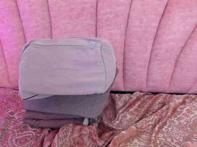 halabi-saha webcam