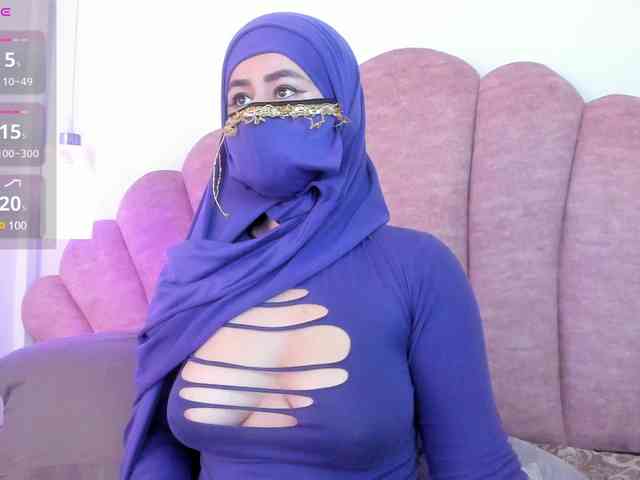 halabi-saha webcam
