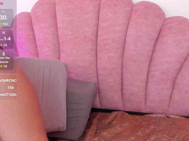 free online adult chat Halabi-saha