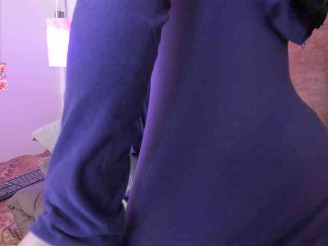halabi-saha webcam