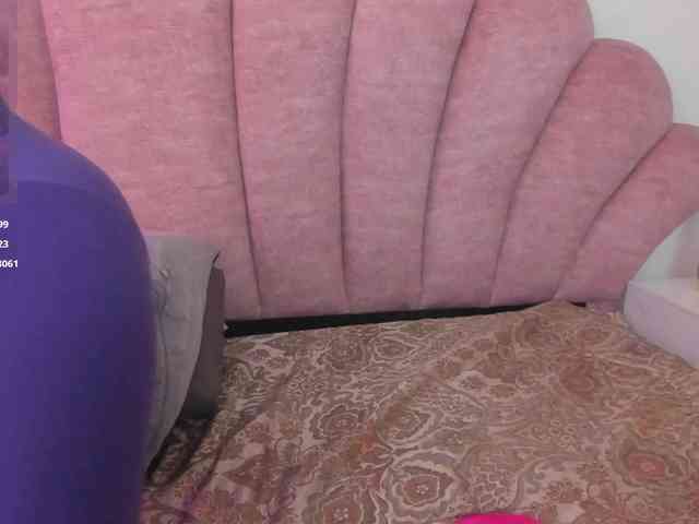 halabi-saha webcam