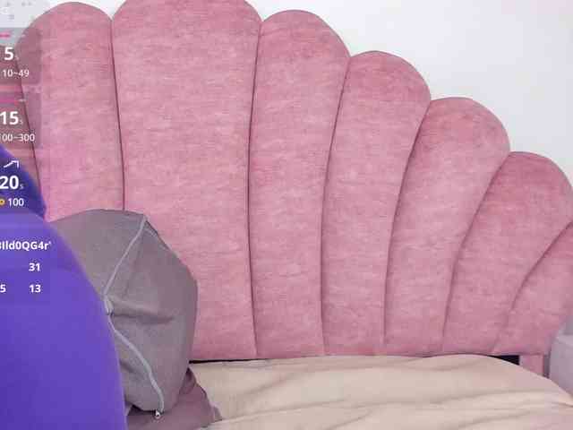halabi-saha webcam
