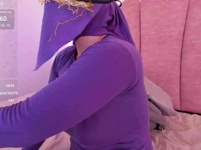 halabi-saha webcam