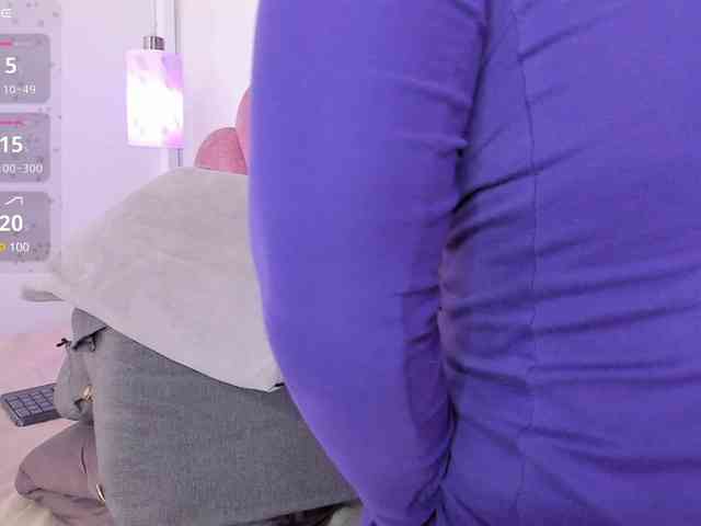 halabi-saha webcam