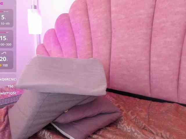 halabi-saha webcam