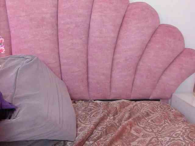 halabi-saha webcam