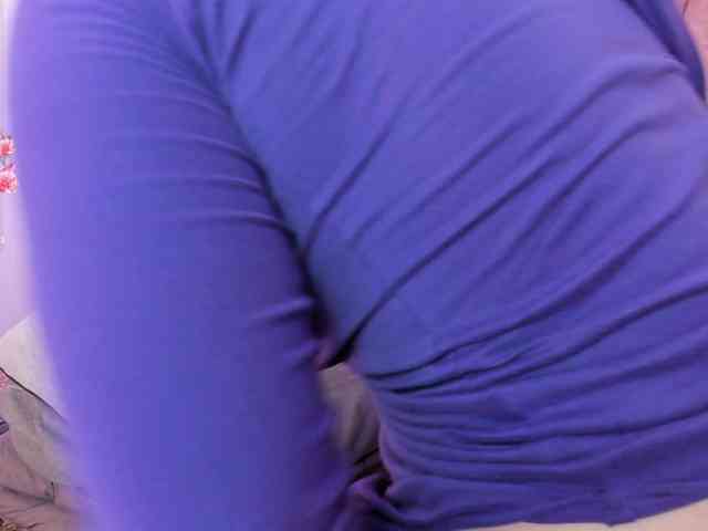 halabi-saha webcam
