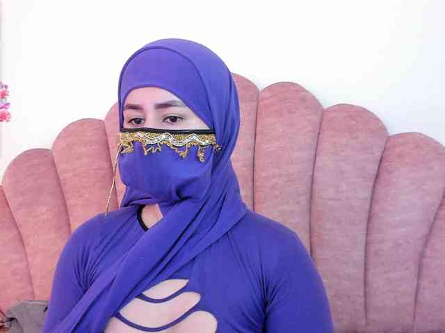 halabi-saha webcam