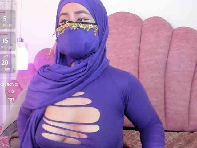 halabi-saha webcam