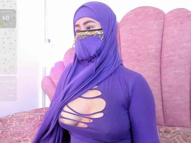 halabi-saha webcam