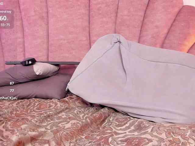 halabi-saha webcam