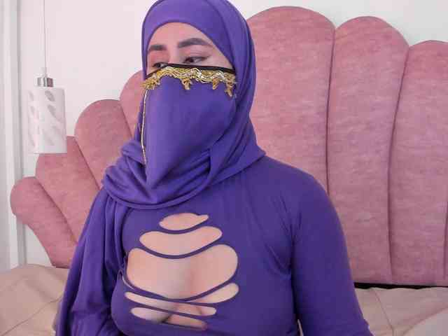 halabi-saha webcam