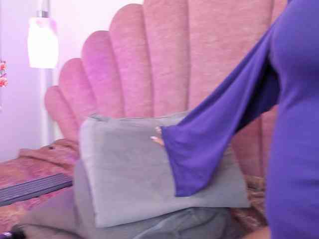 halabi-saha webcam