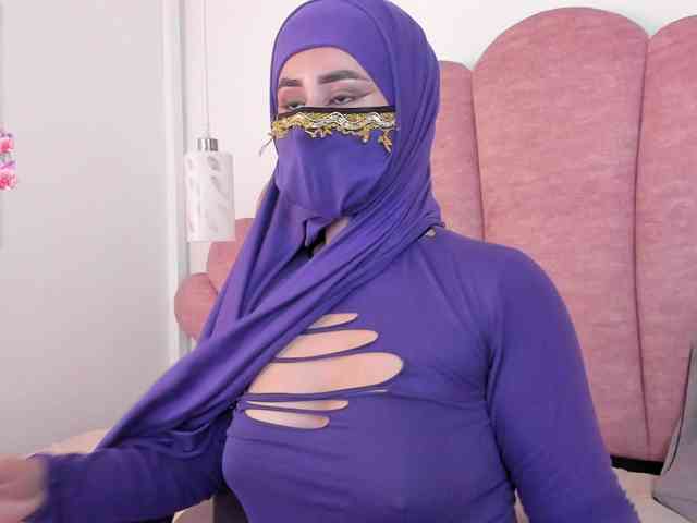 halabi-saha webcam