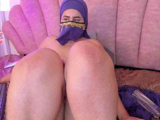 free chatroom Halabi-saha