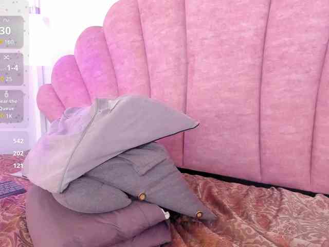 halabi-saha webcam