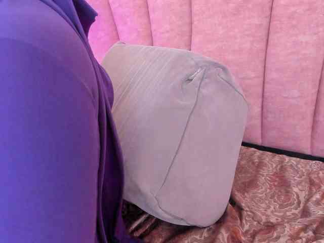 halabi-saha webcam