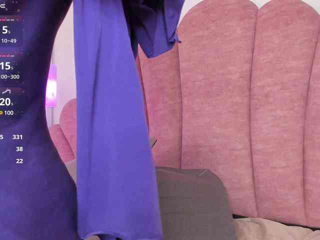 halabi-saha webcam
