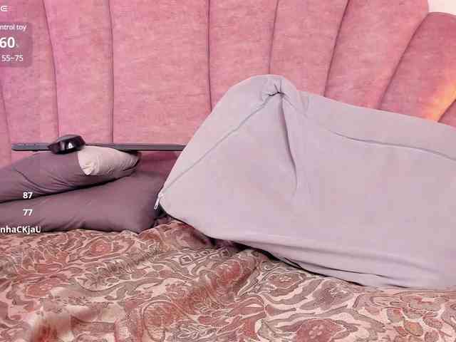 halabi-saha webcam