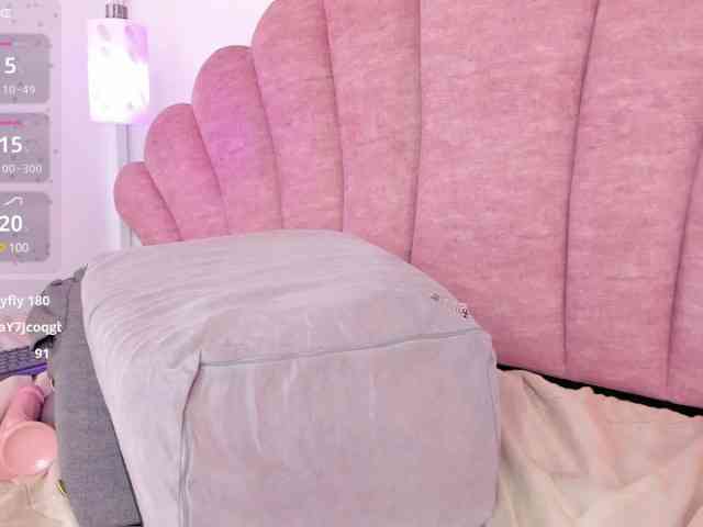 halabi-saha webcam
