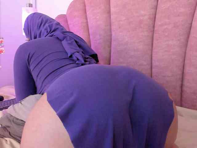 halabi-saha webcam