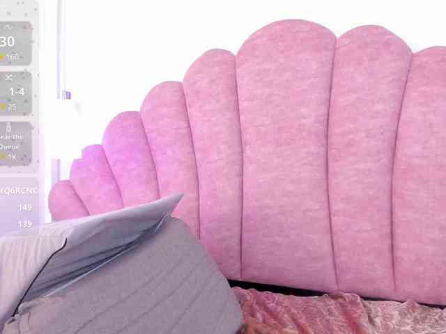 halabi-saha webcam