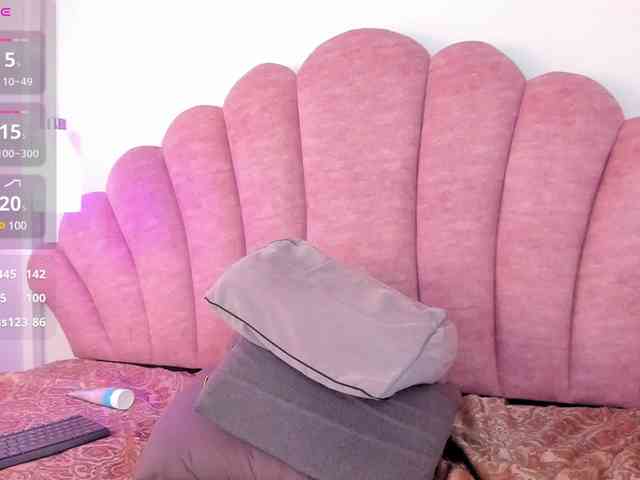 halabi-saha webcam