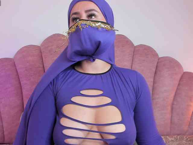 halabi-saha webcam