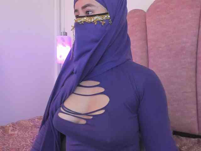 halabi-saha webcam