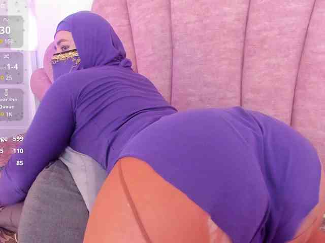 halabi-saha webcam