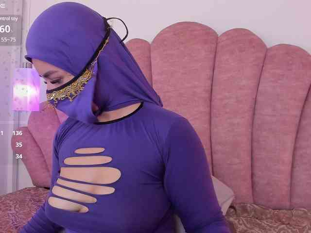 halabi-saha webcam