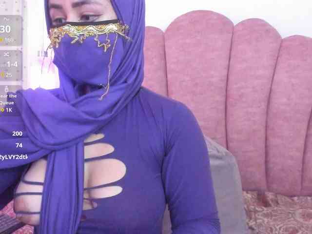 halabi-saha webcam