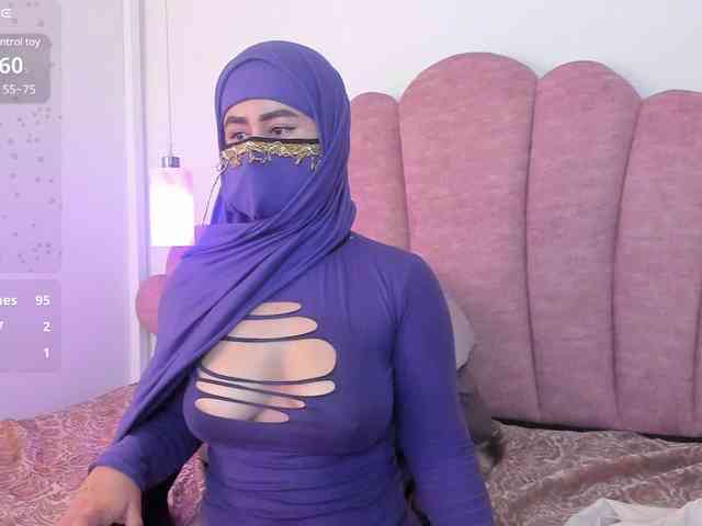 halabi-saha webcam