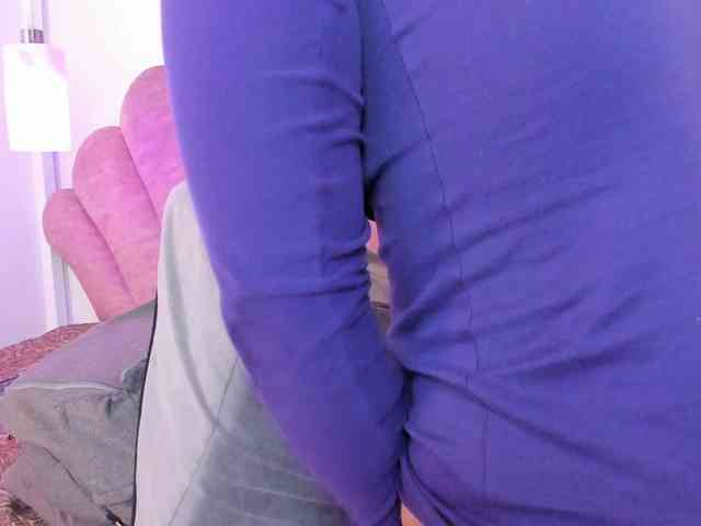 halabi-saha webcam