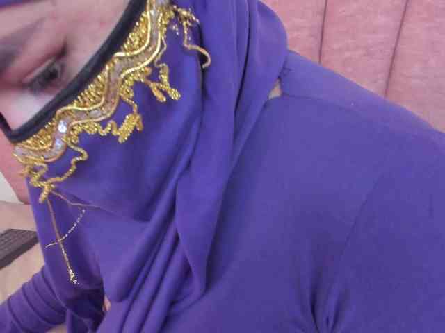 halabi-saha webcam