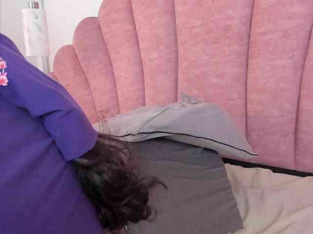 halabi-saha webcam