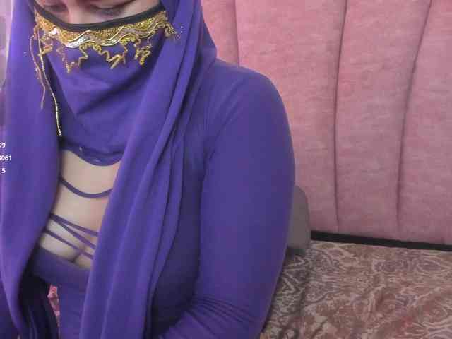 halabi-saha webcam