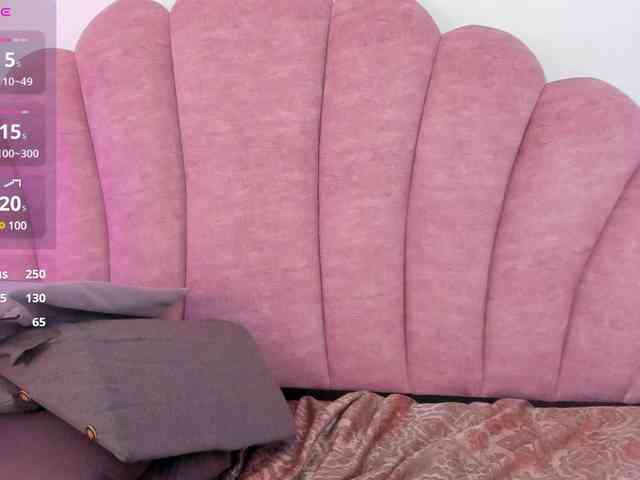 halabi-saha webcam
